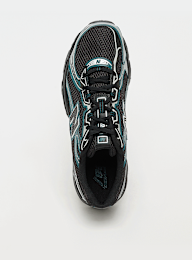 New Balance, 740 NEW, black, Image 5 of 7