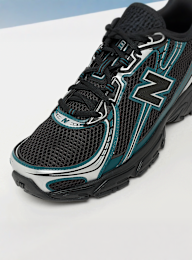 New Balance, 740 NEW, black, Image 6 of 7