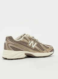 New Balance, 740, gold, Image 3 of 7
