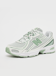 New Balance, 740, white, Image 2 of 7