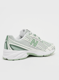 New Balance, 740 NEW, white, Image 3 of 7