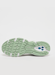 New Balance, 740, white, Image 4 of 7