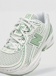 New Balance, 740, biały, Obraz 6 z 7