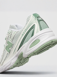 New Balance, 740 NEW, white, Image 7 of 7