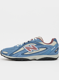 New Balance, 204, blue, Image 1 of 8