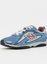 New Balance, 204, blue, Image 2 of 8