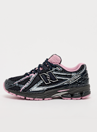 New Balance, 1906, black, Image 1 of 7