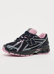 New Balance, 1906, black, Image 2 of 7