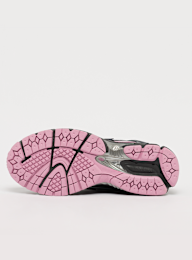 New Balance, 1906, zwart, Afbeelding 4 van 7