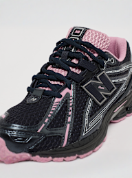 New Balance, 1906 eclipse, black, Image 6 of 7