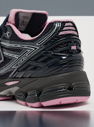 New Balance, 1906, zwart, Afbeelding 7 van 7