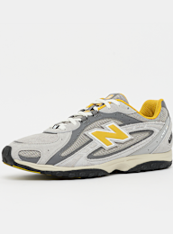 New Balance, 204 raincloud, grey, Image 2 of 8