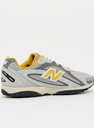 New Balance, 204 raincloud, grey, Image 3 of 8