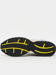 New Balance, 204 raincloud, grey, Image 4 of 8