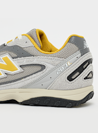 New Balance, 204L, grey, Image 7 of 8