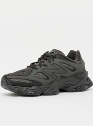 New Balance, 9060, grey, Image 2 of 7