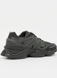 New Balance, 9060, grey, Image 3 of 7