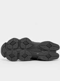 New Balance, 9060, grey, Image 4 of 7