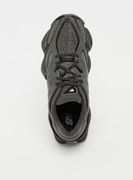 New Balance, 9060, grey, Image 5 of 7