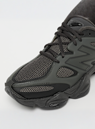 New Balance, 9060, grey, Image 6 of 7