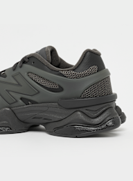 New Balance, 9060, grey, Image 7 of 7
