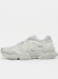 New Balance, 9060, beige, Image 1 of 7