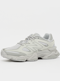 New Balance, 9060, beige, Image 2 of 7