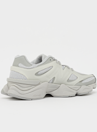 New Balance, 9060, beige, Image 3 of 7