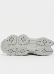 New Balance, 9060, beige, Image 4 of 7