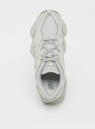 New Balance, 9060, beige, Image 5 of 7