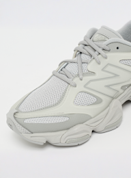 New Balance, 9060, beige, Image 6 of 7