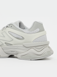 New Balance, 9060, beige, Image 7 of 7