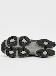 New Balance, 9060 black, black, Image 4 of 7