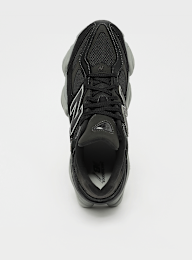 New Balance, 9060, black, Image 5 of 7