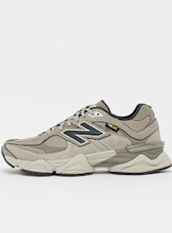 New Balance, 9060, beige, Image 1 of 9