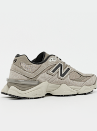 New Balance, 9060, grey, Image 3 of 9