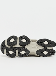 New Balance, 9060, grey, Image 4 of 9