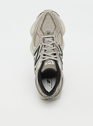New Balance, 9060, beige, Image 5 of 9