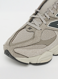 New Balance, 9060, beige, Image 6 of 9