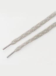 New Balance, 9060 raincloud, beige, Image 8 of 9