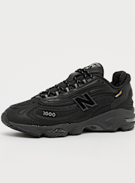 New Balance, 1000, black, Image 2 of 7
