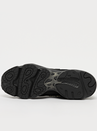 New Balance, 1000, zwart, Afbeelding 4 van 7