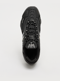 New Balance, 1000, black, Image 5 of 7