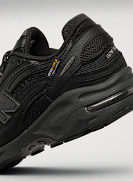 New Balance, 1000, black, Image 7 of 7