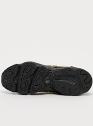 New Balance, 1000, green, Image 4 of 7