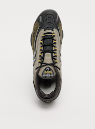 New Balance, 1000, green, Image 5 of 7