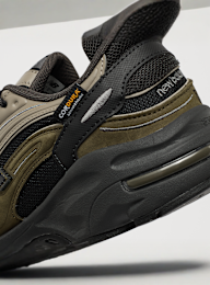 New Balance, 1000, green, Image 7 of 7
