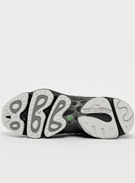 New Balance, 1000, silver, Image 4 of 7