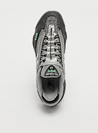 New Balance, 1000, silver, Image 5 of 7