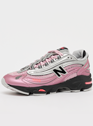 New Balance, 1000, Pink, Image 2 of 7